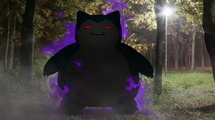 Pok&eacute;mon Go Shadow Pok&eacute;mon Guide: Catch, Purify & Counter